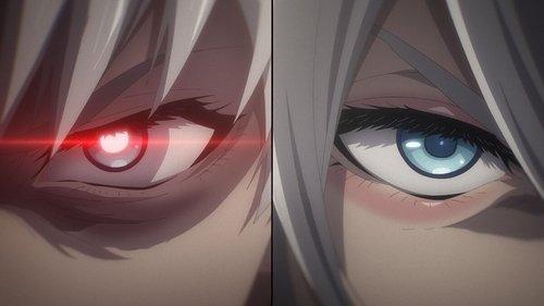 NieR:Automata Ver1.1a Season 1 Episode 24 - the [E]nd of YoRHa