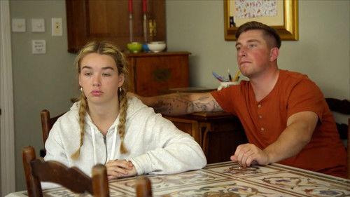 Baylen Out Loud Season 2 Episode 12 - Ticcing in a British Accent