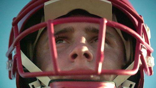 QB1: Beyond the Lights Season 3 Episode 1 - What's Your Why