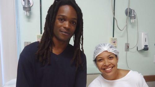 Unreported World Season 14 Episode 8 - Making Brazil Beautiful