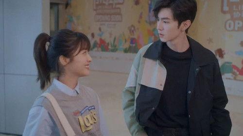 Mr. Bad Season 1 Episode 7 - Episode 7