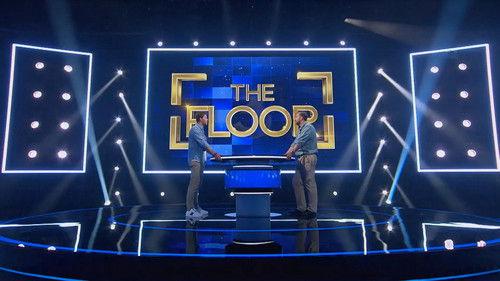 The Floor Sverige Season 1 Episode 11 - Episode 11
