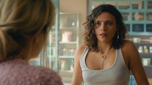 Where's Wanda? Season 1 Episode 4 - The Vinsons