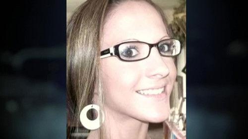 Accident, Suicide or Murder Season 4 Episode 16 - Secrets in the Scrapyard