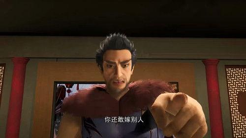 One Step Toward Freedom Season 1 Episode 1 - Episode 1