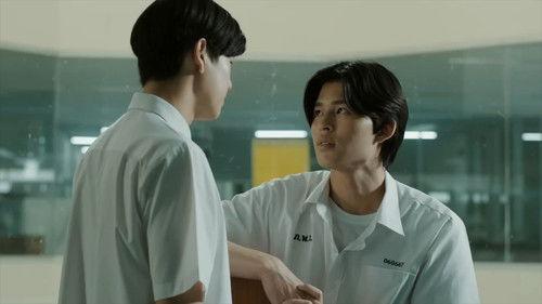 Never Let Me Go Season 1 Episode 4 - Love