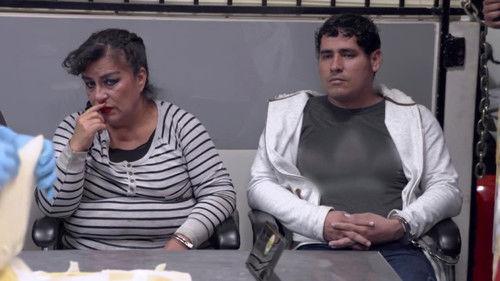 To Catch a Smuggler Season 6 Episode 3 - Parents of crime