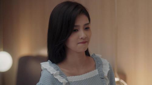 Forever and Ever Season 1 Episode 17 - Episode 17