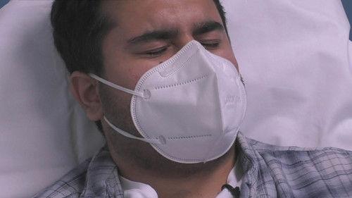 24 Hours in A&E Season 27 Episode 5 - You Are Not Alone