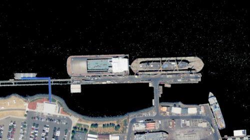 What on Earth? Season 7 Episode 5 - Armageddon USA