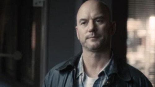 Silent Witness Season 16 Episode 8 - Legacy (2)