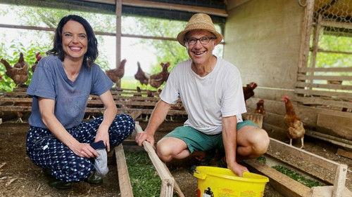 Mona mittendrin Season 6 Episode 1 - Episode 1