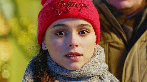 Grand Season 1 Episode 20 - Episode 20