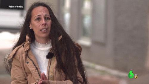 El intermedio Season 15 Episode 124 - Episode 124