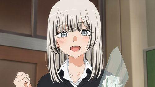 My Dress-Up Darling Season 1 Episode 18 - I'll Make It Happen, No Matter What with These Two Hands
