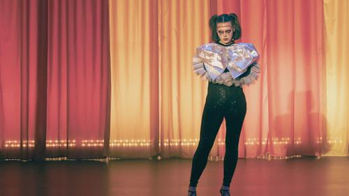 undefined Season 2 Episode 1 - Episode 1