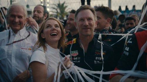 Formula 1: Drive to Survive Season 7 Episode 1 - Business As Usual