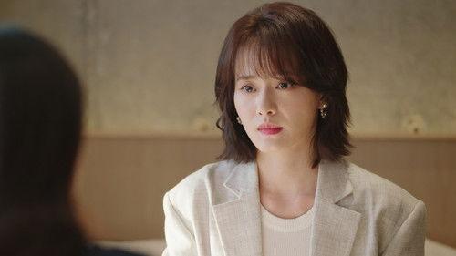 Be Your Own Light Season 1 Episode 8 - Episode 8