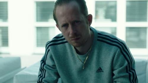 Mocro Maffia Season 4 Episode 5 - Wie Is Zijn Neef?