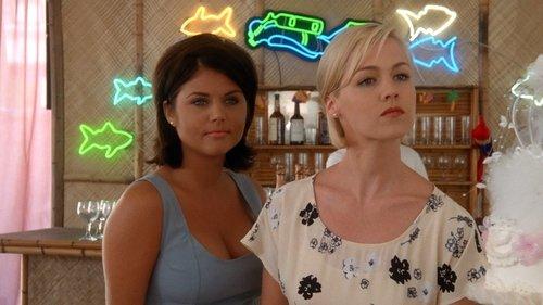 Beverly Hills, 90210 Season 7 Episode 3 - A Mate for Life