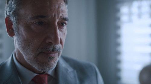 The Color of Love Season 1 Episode 13 - Episode 13