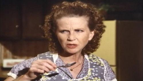 Knots Landing Season 1 Episode 5 - Will the Circle Be Unbroken