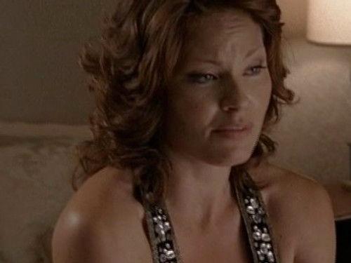 Intelligence Season 2 Episode 1 - A Man Escapes