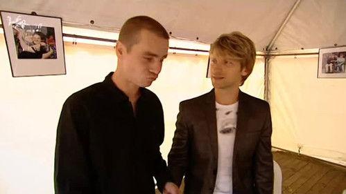 De Pfaffs Season 9 Episode 2 - Episode 2