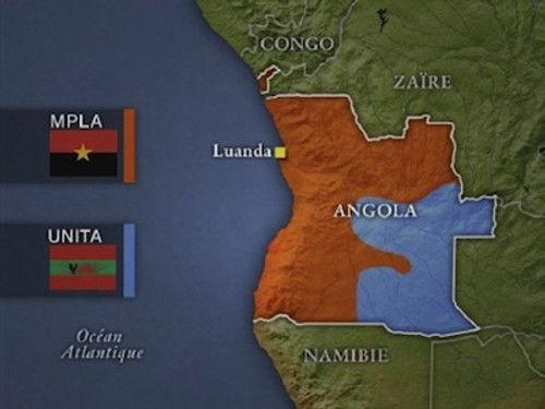 Mapping the World Season 14 Episode 6 - Episode 6