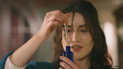 Winds of Love Season 1 Episode 51 - Episode 51