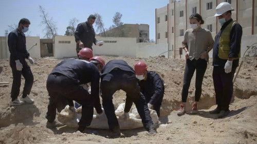 VICE Season 6 Episode 15 - After the Fall