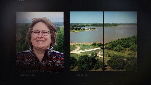 Dateline Season 32 Episode 5 - The Footprint at the Lake