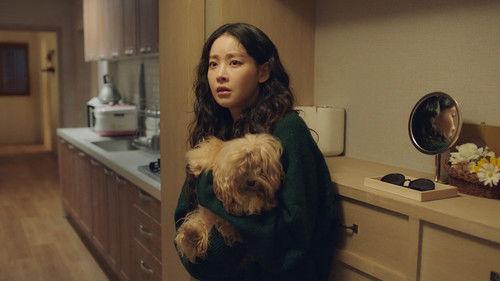 Mad for Each Other Season 1 Episode 7 - The Bolt Opens