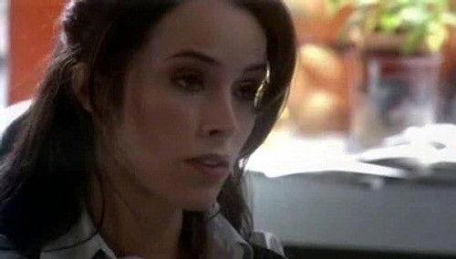 Angela's Eyes Season 1 Episode 1 - Pilot