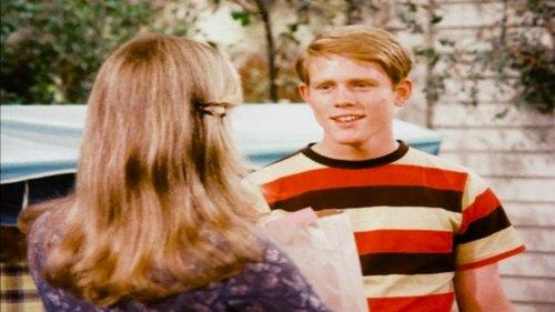 Happy Days Season 2 Episode 18 - Get a Job