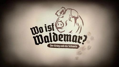 Rocket Beans Pen & Paper Season 12 Episode 1 - Episode 1