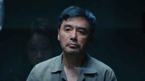 Detective Chinatown Season 2 Episode 14 - Episode 14