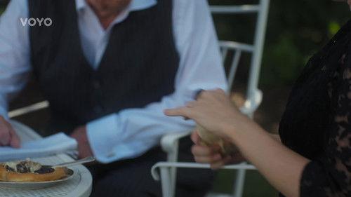 Zlatá labuť Season 2 Episode 10 - Episode 10