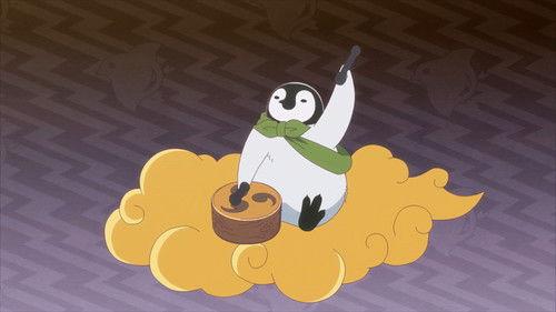 Welcome, Chitose-chan Season 1 Episode 9 - Episode 9