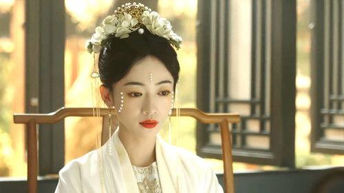 The Double Season 1 Episode 12 - Episode 12