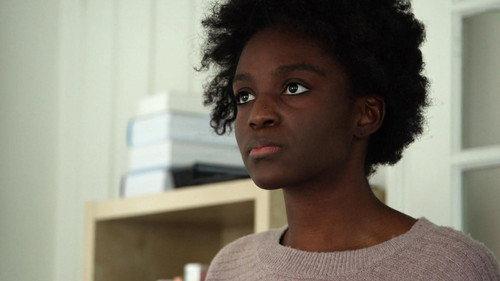 Toute la vie Season 3 Episode 22 - Episode 22