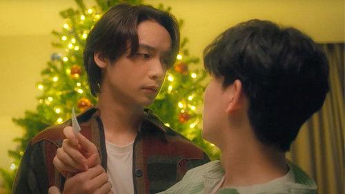 I Saw You In My Dream Season 1 Episode 1 - Tomorrow's Promise