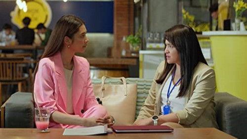 Induk Gajah Season 1 Episode 7 - PERJODOHAN INI KUBATALKAN!