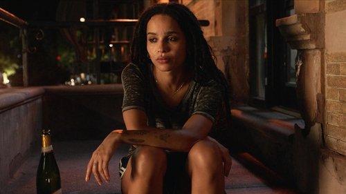 High Fidelity Season 1 Episode 9 - Fun Rob