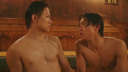 I Became the Main Role of a BL Drama Season 2 Episode 2 - Beyond Pi