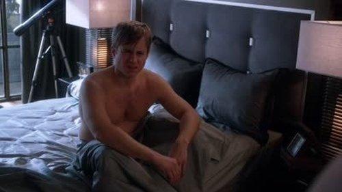 Super Fun Night Season 1 Episode 14 - Lucindervention