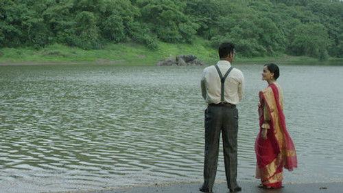 Stories by Rabindranath Tagore Season 1 Episode 18 - Two Sisters - Part 2