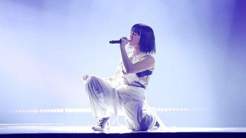 Sing for Greece: Greece's Eurovision National Selection Season 2 Episode 2 - First Semi-Final