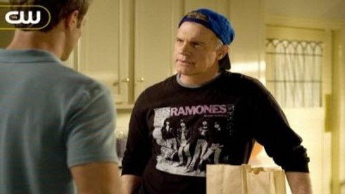 7th Heaven Season 11 Episode 2 - And Tonight's Specials Are...