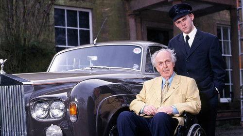 Hetty Wainthropp Investigates Season 4 Episode 2 - Family Values